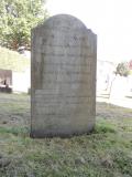 image of grave number 609307